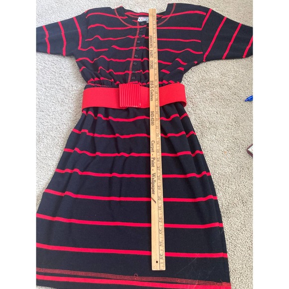 PARIS SPORTS CLUB UNIVERSAL SIZE 5/6 MADE IN USA - Picture 8 of 8